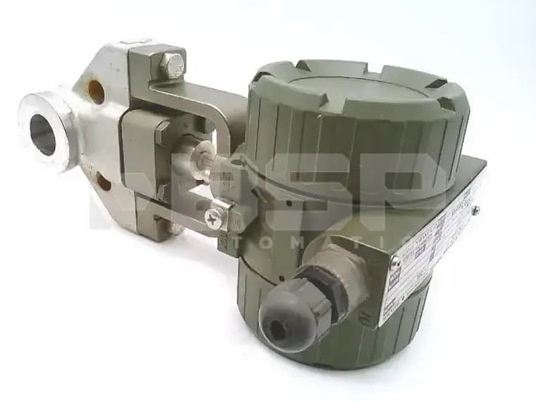 Yokogawa DY025-EBMAA1-2N/FF1/SCT Yokogawa DY025-EBMAA1-2N/FF1/SCT