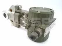 Yokogawa DY025-EBMAA1-2N/FF1/SCT Yokogawa DY025-EBMAA1-2N/FF1/SCT