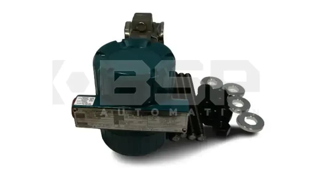 Yokogawa DY025-DBMAA1-2N/FF1 Yokogawa DY025-DBMAA1-2N/FF1
