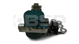 Yokogawa DY025-DBMAA1-2N/FF1 Yokogawa DY025-DBMAA1-2N/FF1