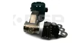 Yokogawa DY025-DBMAA1-2N/FF1 Yokogawa DY025-DBMAA1-2N/FF1