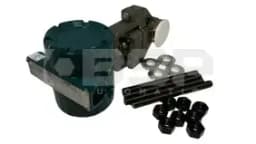Yokogawa DY025-DBMAA1-2N/FF1 Yokogawa DY025-DBMAA1-2N/FF1