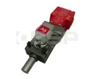 Allen Bradley 440T-MSBSE13AA Allen Bradley 440T-MSBSE13AA