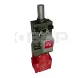 Allen Bradley 440T-MSBSE13AA Allen Bradley 440T-MSBSE13AA