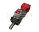 440T-MSBSE13AA