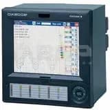 Yokogawa DX230P-3-2/A3/C3/CC1 Yokogawa DX230P-3-2/A3/C3/CC1
