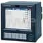 DX230P-3-2/A3/C3/CC1