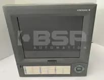 Yokogawa DX230-3/S4-2/AR2/F1/M1/S120 Yokogawa DX230-3/S4-2/AR2/F1/M1/S120