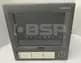 DX230-3/S4-2/AR2/F1/M1/S120