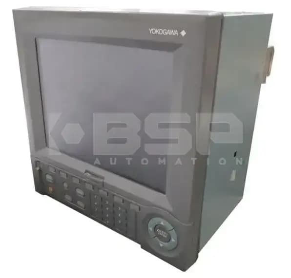 Yokogawa DX230-2-2/AR2/M1 Yokogawa DX230-2-2/AR2/M1