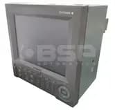 Yokogawa DX230-2-2/AR2/M1 Yokogawa DX230-2-2/AR2/M1