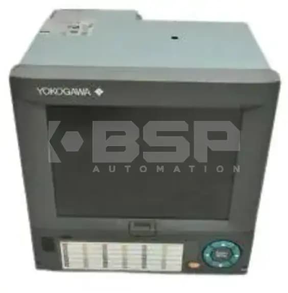 Yokogawa DX230-2-2/AR1/M1 Yokogawa DX230-2-2/AR1/M1