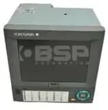 Yokogawa DX230-2-2/AR1/M1 Yokogawa DX230-2-2/AR1/M1