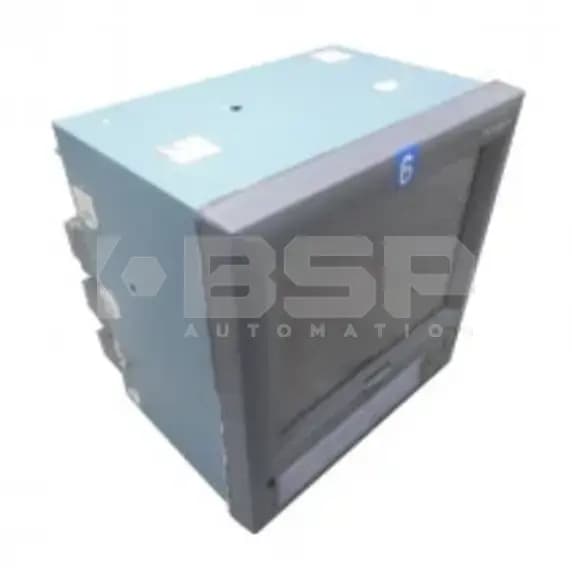 Yokogawa DX230-2-2/A5 Yokogawa DX230-2-2/A5