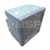 Yokogawa DX230-2-2/A5 Yokogawa DX230-2-2/A5