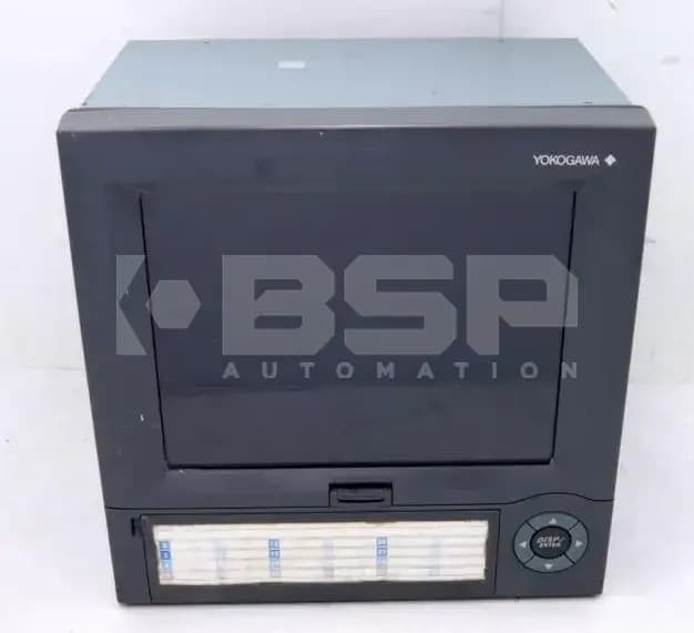 Yokogawa DX230-2-2-A3/C3/M1/N1/R1/S123 Yokogawa DX230-2-2-A3/C3/M1/N1/R1/S123