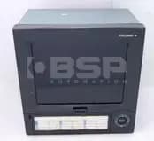 Yokogawa DX230-2-2-A3/C3/M1/N1/R1/S123 Yokogawa DX230-2-2-A3/C3/M1/N1/R1/S123