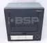 DX230-2-2-A3/C3/M1/N1/R1/S123