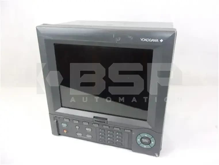 Yokogawa DX230-2-2 Yokogawa DX230-2-2