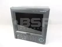 Yokogawa DX230-2-2 Yokogawa DX230-2-2