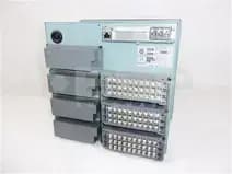 Yokogawa DX230-2-2 Yokogawa DX230-2-2
