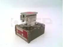 Allen Bradley 440T-MSBLE35AA Allen Bradley 440T-MSBLE35AA