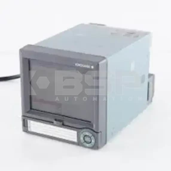 Yokogawa DX230-1-1/S4/M1 Yokogawa DX230-1-1/S4/M1