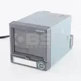 Yokogawa DX230-1-1/S4/M1 Yokogawa DX230-1-1/S4/M1