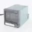 DX230-1-1/S4/M1