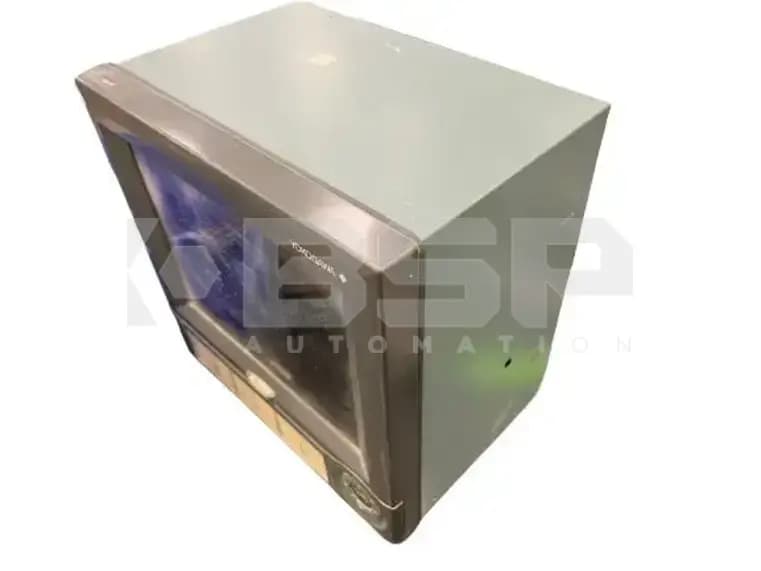 Yokogawa DX220-3-2/AR1 Yokogawa DX220-3-2/AR1