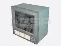 Yokogawa DX220-2-2 Yokogawa DX220-2-2
