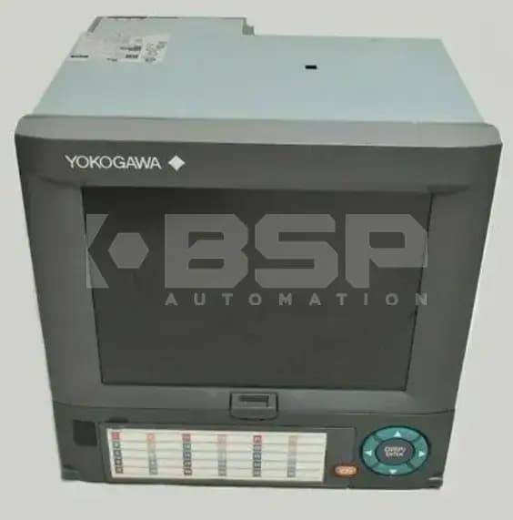 Yokogawa DX220-2 Yokogawa DX220-2