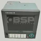 Yokogawa DX220-2 Yokogawa DX220-2
