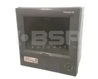 Yokogawa DX220-1-2/M1/BT1 Yokogawa DX220-1-2/M1/BT1