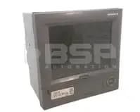 Yokogawa DX220-1-2/M1/BT1 Yokogawa DX220-1-2/M1/BT1
