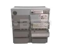 Yokogawa DX220-1-2/M1/BT1 Yokogawa DX220-1-2/M1/BT1