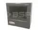 DX220-1-2/M1/BT1
