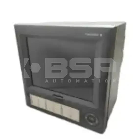 Yokogawa DX220-1-2 Yokogawa DX220-1-2