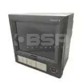Yokogawa DX220-1-2 Yokogawa DX220-1-2
