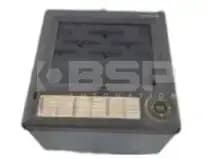 Yokogawa DX220-1-2 Yokogawa DX220-1-2
