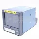 Yokogawa DX210-3 Yokogawa DX210-3