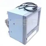 Yokogawa DX210-3 Yokogawa DX210-3