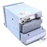 Yokogawa DX210-3 Yokogawa DX210-3