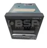 Yokogawa DX210-3 Yokogawa DX210-3