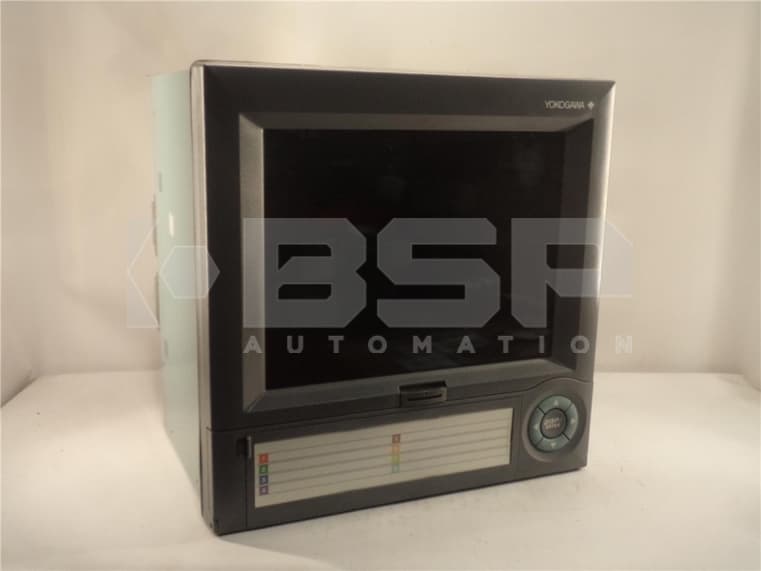 Yokogawa DX208-2-2/AR1 Yokogawa DX208-2-2/AR1