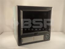 Yokogawa DX208-2-2/AR1 Yokogawa DX208-2-2/AR1
