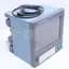DX2030-1-4-2/BT2/D5/USB1