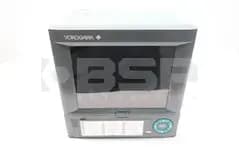 Yokogawa DX2020-3-4-2 Yokogawa DX2020-3-4-2