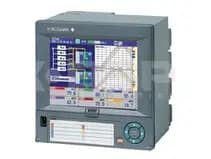 Yokogawa DX2020-1-4-2/M1/R1 Yokogawa DX2020-1-4-2/M1/R1