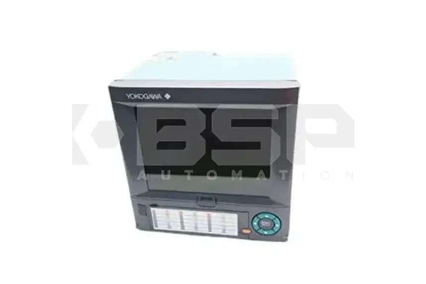 Yokogawa DX2010342 Yokogawa DX2010342